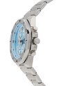 Casio Edifice EFV-640D-2BVUEF