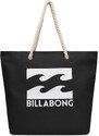 Ročna torba Billabong