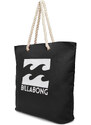 Ročna torba Billabong