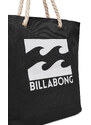 Ročna torba Billabong