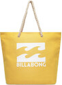 Ročna torba Billabong