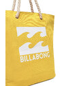 Ročna torba Billabong