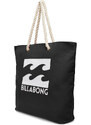 Ročna torba Billabong