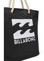 Ročna torba Billabong