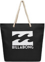 Ročna torba Billabong