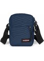 EASTPAK Torba za čez ramo 'The One' mornarska