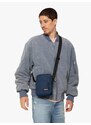 EASTPAK Torba za čez ramo 'The One' mornarska
