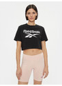 Majica Reebok