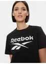 Majica Reebok