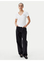 Majica Calvin Klein Jeans