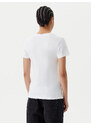 Majica Calvin Klein Jeans