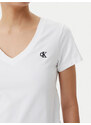 Majica Calvin Klein Jeans