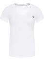 Majica Calvin Klein Jeans