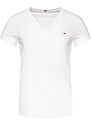 Majica Tommy Hilfiger