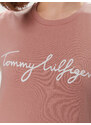 Majica Tommy Hilfiger