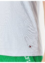 Majica Tommy Hilfiger