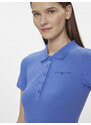 Polo majica Tommy Hilfiger
