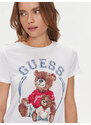 Majica Guess