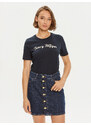 Majica Tommy Hilfiger