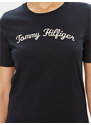 Majica Tommy Hilfiger