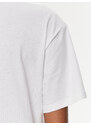 Majica Calvin Klein