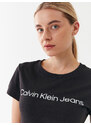 Majica Calvin Klein Jeans
