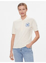 Polo majica Tommy Hilfiger