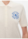 Polo majica Tommy Hilfiger