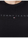 Majica Tommy Jeans