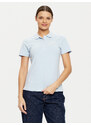 Polo majica Tommy Hilfiger