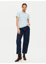 Polo majica Tommy Hilfiger