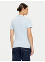 Polo majica Tommy Hilfiger