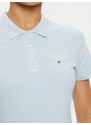 Polo majica Tommy Hilfiger