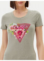 Majica Guess