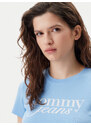 Majica Tommy Jeans