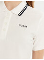 Polo majica Guess