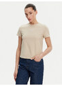 Majica Calvin Klein Jeans