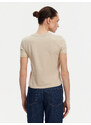 Majica Calvin Klein Jeans