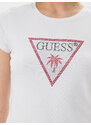 Majica Guess