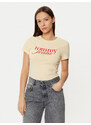 Majica Tommy Jeans