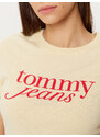 Majica Tommy Jeans