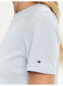 Majica Tommy Hilfiger