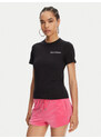 Majica Juicy Couture