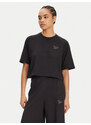 Majica Reebok