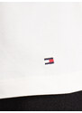 Polo majica Tommy Hilfiger