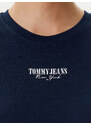 Majica Tommy Jeans