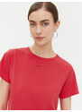 Majica PINKO