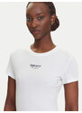 Komplet t-shirt majic﻿ Tommy Jeans