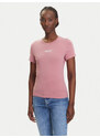 Komplet t-shirt majic﻿ Tommy Jeans