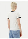 Majica KARL LAGERFELD